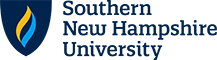 SNHU Logo