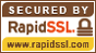RapidSSL Logo